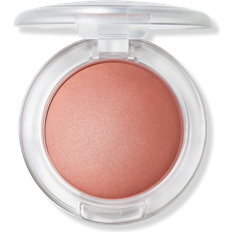 MAC Fards à joues MAC Glow Play Cushiony Blush Blush Please