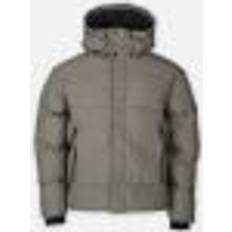 Jack & Jones Dynejakke