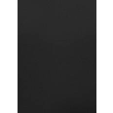 Grey Swimsuits Elbsand Logo Print Swimsuit - Black