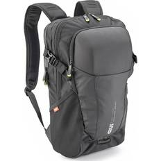 Givi Ea129b 15l Backpack