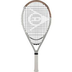 Dunlop Tennisracketar Dunlop LX 800 L3 White