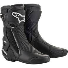 Alpinestars Stövel SMX Plus v2 Svart Stövlar Unisex