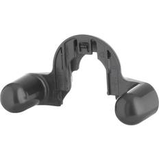 Dyson DC50 Tool Holder Assembly UP15 Small Ball Vacuum Cleaner DC50 ERP Hoover