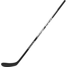 Ishockey CCM Hockeyklubba Tacks XF70 Jr