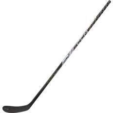 Ishockey CCM Hockeyklubba Tacks XF Pro Jr