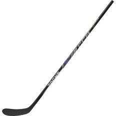 Senior Ishockeyklubbor CCM Hockeyklubba Tacks XF Sr