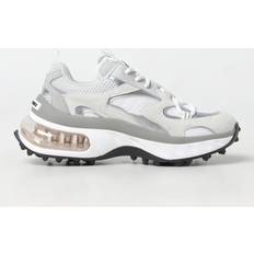 DSquared2 Sneakers Woman color White