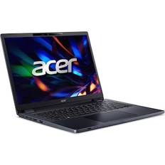 Acer TravelMate P4 TMP414-53-750Q