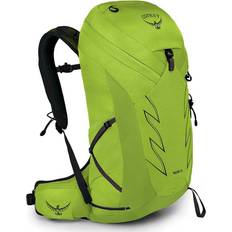 Osprey Talon 26l Backpack Grün,Gelb S-M