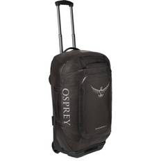 Osprey Rolling Transporter 60 69cm - Black