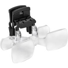 MaxDetail Clip