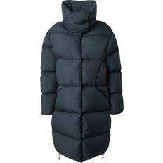 Colmar Winter Jacket - Black