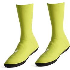 Specialized Överdrag Specialized Neoshell Gul Skoskydd Hyper Green XL XXL