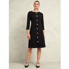 【HOBBS LONDON】ルマハット 関税込 Women's Clothing | Hobbs US |