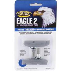 Kool-Stop Kool Stop Eagle 2 Brake Pads KS-E2T