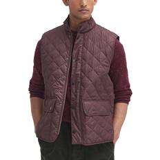 Barbour Lowerdale Quilted Vest