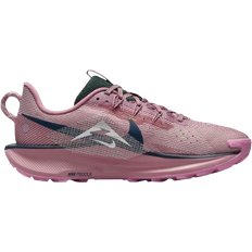 Nike Pegasus Trail 5 W - Plum Dust/Platinum Violet/Beyond Pink/Metallic Silver