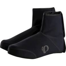 Shoe Covers Pearl Izumi AmFIB Shoe Covers (Black)