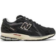 Zapatillas New Balance 1906D Protection Pack - Black