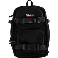 Camera Bags The Shadow Conspiracy Obscura Camera Bag (Black)