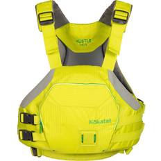 Swim & Water Sports Kokatat Hustle Life Vest Mantis