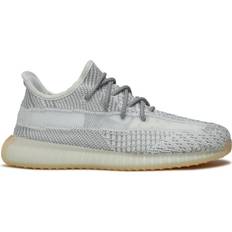 Trainers Yeezy Boost 350 V2 Yeshaya Kids