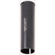 Seatpost Seatpost Shim 27.2mm 29.6mm