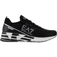 EA7 Skor EA7 Crusher Distance M - Black