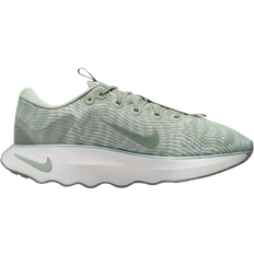 Nike 43 ½ Wanderschuhe Nike Motiva M - Jade Horizon/Light Silver/Dark Stucco