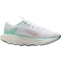 Nike Motiva W - White/Mint Foam/Sail/Sunset Tint