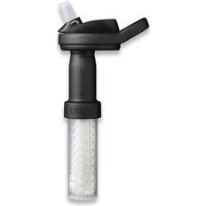 Lifestraw Replacement Water Bottle Filter Set 