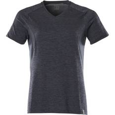 Mascot Coolmax Pro T-Shirt Large - Dark Navy