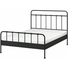 IKEA STJÄRNÖ Stjarno Sängstomme Sängram 160x200cm