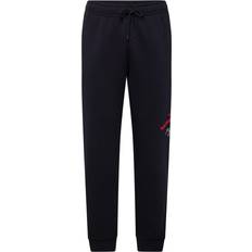 Jordan Joggers Trousers Jordan Baseline Men Pants Black