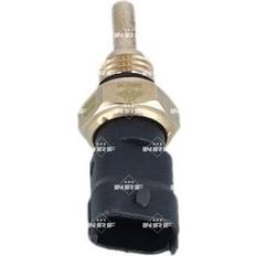 Biler Motortermostater NRF Sensor Kølemiddeltemperatur 727132