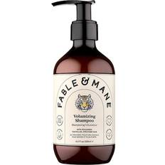 Volumizing Conditioner 250 ml