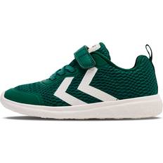 Hummel Sneakers Hummel Actus Recycled JR