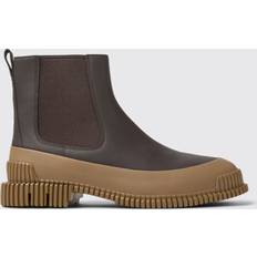 Camper Chelsea boots Camper Flat Ankle Boots Woman - Multicolor
