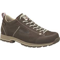 Dolomite Low Fg GTX Dark Brown (37,5)