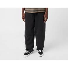 Dickies Herre Jeans Dickies Madison Baggy Jeans, Black