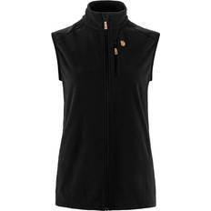 Fjällräven ÖVIK LITE FLEECE VEST W