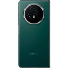 Mobile Phones Honor Magic V3 12GB RAM 512GB Green