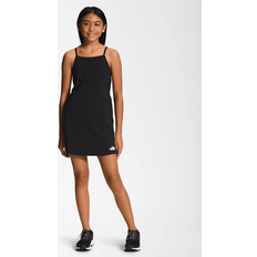 The North Face Black Dresses The North Face Girls’ Never Stop Dress (Kids (6) Black