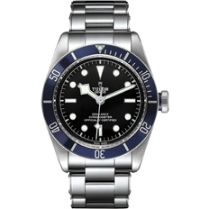 Tudor Orologi da polso Tudor (M79230B-0008)