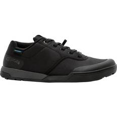 Shimano Sport Shoes Shimano GF400 Flat Shoe Men's Black, 48.0