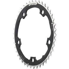 Fsa Pro Road Triple Chainring 2 x 10 Speed 130 mm BCD (Offset N/A) 370-0242