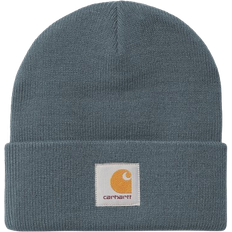 Carhartt WIP Short Watch Hat - Positano