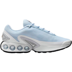 Nike Air Max Dn W - Half Blue/Pure Platinum/Football Grey/Summit White