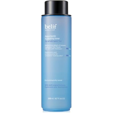 Belif Aqua Bomb Hydrating Toner 200 ml 200ml
