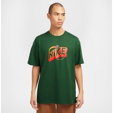 NIKE SB Max Sonic Tee